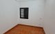 thum-9147474_lothUbBqXQ_1722785663.jpg