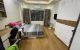thum-9147476_H6pP5dj3M8_1722786591.jpg