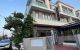thum-m_A0xOuUn5gD_1722782623.jpg
