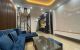 thum-m_JDR0pKdaYl_1722742845.jpg