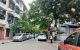 thum-m_k6J28OntVx_1722730425.jpg