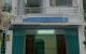 thum-m_sfEebw23Lj_1722767559.jpg