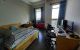 thum-9147483_RVOuLS2jQv_1722805023.jpg