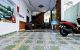 thum-9147513_KgEzMysaNJ_1722824995.jpeg