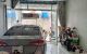 thum-9147519_zVn3w0pvU7_1722826361.jpg