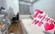 thum-9147530_rcehdWtOi7_1722828053.jpg