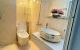 thum-9147533_iFZ2BD0aNg_1722829102.jpg