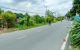 thum-9147565_DXq58rTI2h_1722839204.jpg