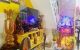 thum-9147567_qQybL8Mpvf_1722840077.jpeg