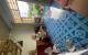 thum-9147574_2lEyGCYaLe_1722842349.jpg