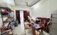 thum-9147616_WSsZdcmTqe_1722849267.jpg