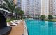 thum-9147631_e0j1LKNTy2_1722853792.jpg