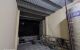 thum-9147643_6WRXMAkqwQ_1722862744.jpg