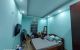 thum-9147643_B3XUTW5Mlw_1722862736.jpg