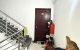 thum-9147649_rvTsRNW2ca_1722864756.jpg