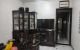 thum-9147652_TcphX7tnG0_1722865784.jpg