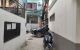 thum-9147652_VpWO2Eflvi_1722865778.jpg