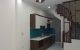 thum-9147665_PEpasi3mCg_1722869705.jpg