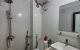 thum-9147665_j0sWdrwQ69_1722869713.jpg