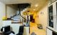 thum-9147673_q1vU4rO9LN_1722872746.jpg