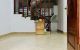 thum-9147675_Rn57QC0osd_1722875289.jpg