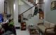 thum-m_3sOjl7Pbzr_1722805018.jpg
