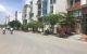 thum-m_R10NY6MQhm_1722853266.jpg
