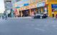 thum-m_RsoDEHi7UA_1722867659.jpg