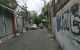 thum-m_aTwQj4SniF_1722870789.jpg