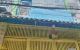 thum-m_cGRrKBQJXh_1722840067.jpeg