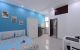 thum-m_cPp7tRA5bT_1722864747.jpg