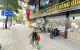 thum-m_fHZ7rdh2Cq_1722853269.jpg