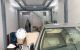 thum-m_g2vW9wj3fq_1722826357.jpg
