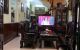 thum-m_pGIFAZKSV4_1722823015.jpg