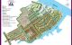 thum-m_sBzokPU3Hu_1722846831.png