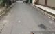 thum-m_wGJ4amFjMq_1722847489.jpg