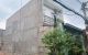 thum-9147683_ToKVwpv2IU_1722891175.jpg
