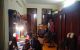 thum-9147697_TpnVFDY8AB_1722905894.jpg