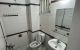 thum-9147740_2sCDL4xAJY_1722915347.jpg