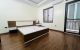 thum-9147743_ZUY5EI0L61_1722915628.jpg