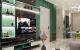 thum-9147758_TajM0pLuGZ_1722918949.jpg
