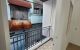 thum-9147759_XeGU1NzqLE_1722920142.JPG