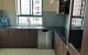 thum-9147762_C0Dq7oSWRH_1722920738.jpg