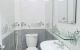 thum-9147763_6EO98kna1c_1722920814.jpg