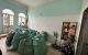 thum-9147881_5GNsvP9Qa2_1722954885.jpg