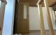 thum-9147894_GLTPRpEic3_1722958983.jpg