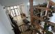 thum-m_5mf3wOlzUe_1722928302.jpg