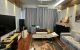 thum-m_J1EPe2Bst4_1722957499.jpg
