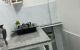 thum-m_L4cGvXWI0d_1722958976.jpg