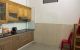 thum-m_RyCB7nz0od_1722893606.jpeg